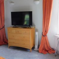 Room Two