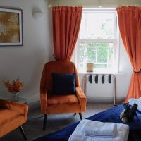 Room Three